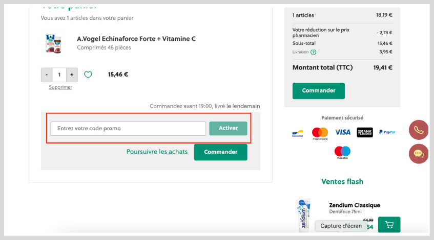 Comment_utiliser_un_code_promo_Viata (1).png