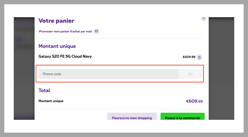 Comment_utiliser_un_code_promo_Proximus (1).png