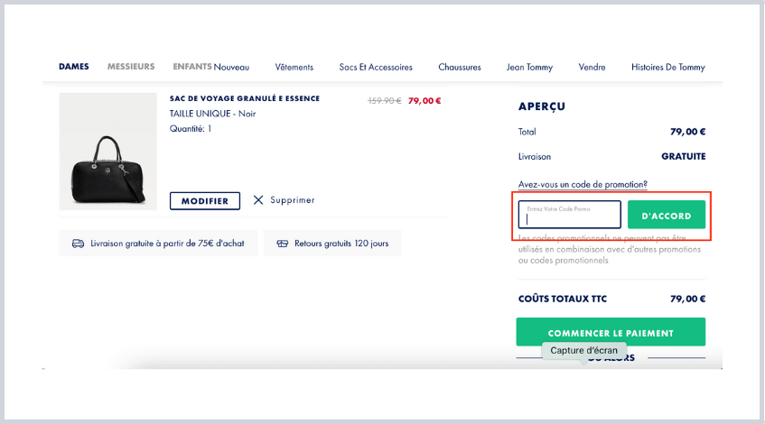 Comment_utiliser_un_code_promo_Tommy_Hilfiger (1).png