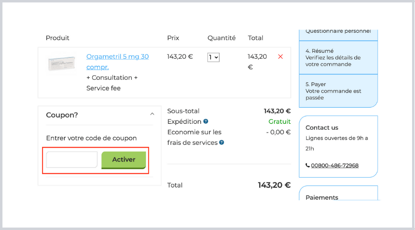 Comment_utiliser_un_code_promo_Dokteronline (1).png