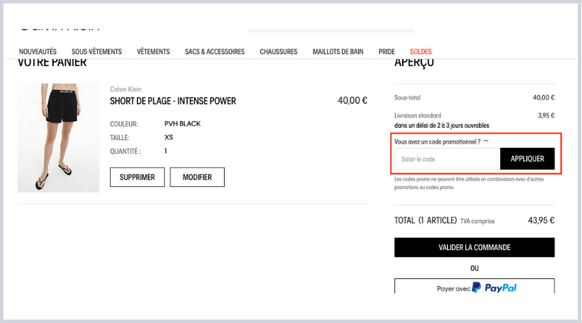 Comment_utiliser_un_code_promo_Calvin_Klein (1).png