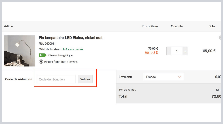 Luminairefr_comment_utiliser_un_code_promo.png