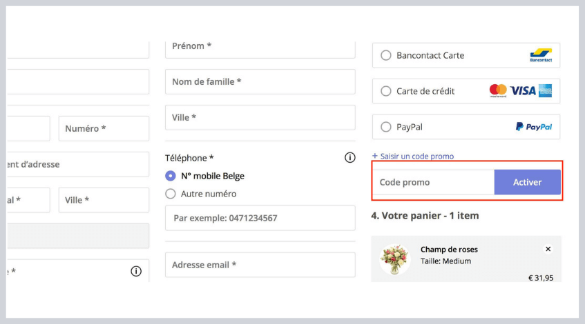 Euroflorist_comment_utiliser_un_code_promo.png