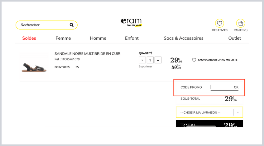 Comment_utiliser_un_code_promo_Eram (1).png