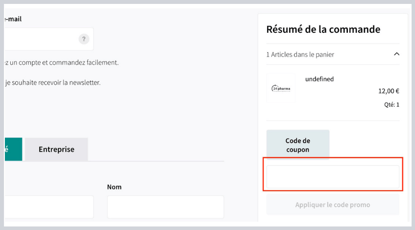 Comment_utiliser_un_code_promo_24Pharma (1).png