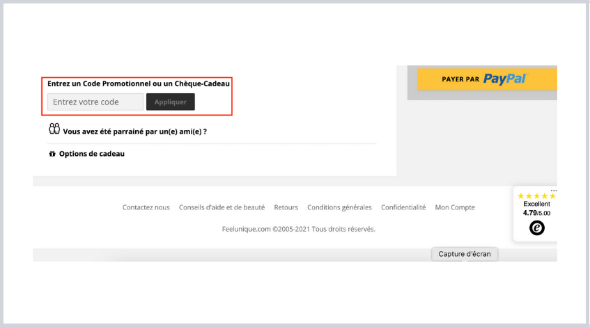 Comment_utiliser_un_code_promo_Feelunique (1).png