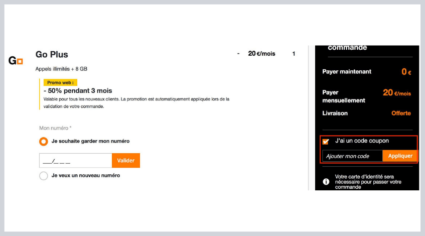 Orange_comment_utiliser_un_code_promo.png