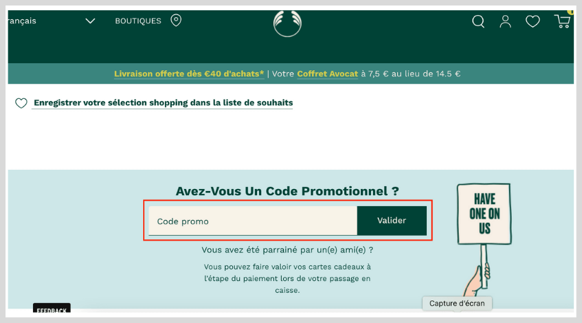 Comment_utiliser_un_code_promo_The_Body_Shop (1).png