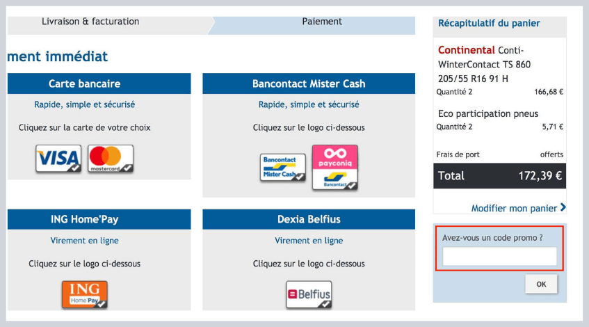 PneusOnline_comment_utiliser_un_code_promo.png