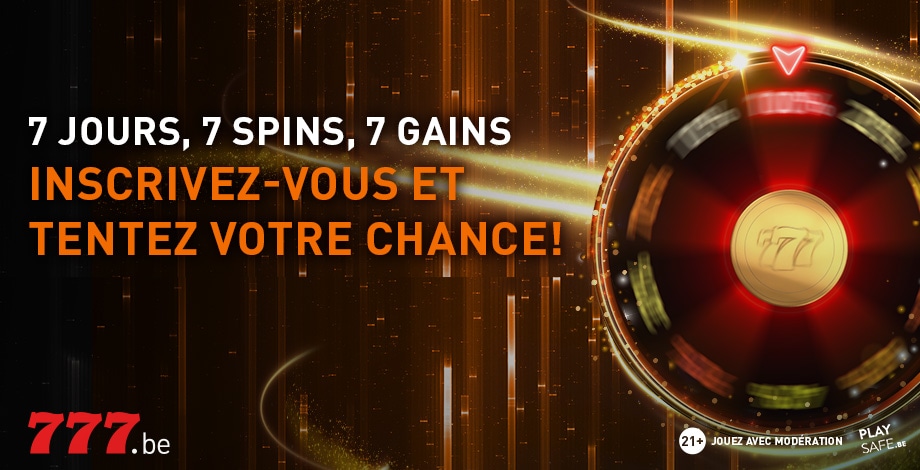 14799 - casino_solden_FR_920x470.jpg