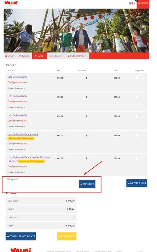 Comment utiliser un code promo Walibi.jpg