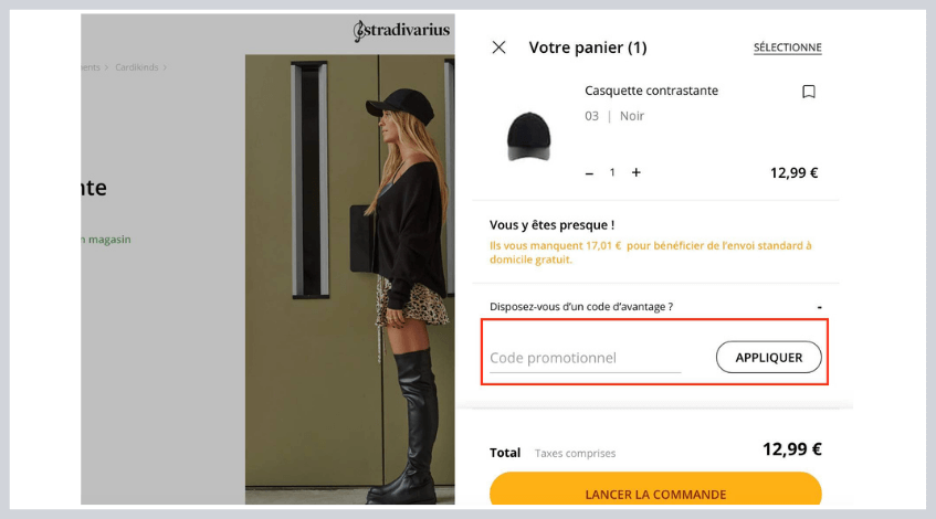 Stradivarius_comment_utiliser_un_code_promo.png