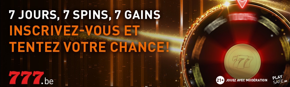 14799 - casino_solden_FR_925x280.jpg