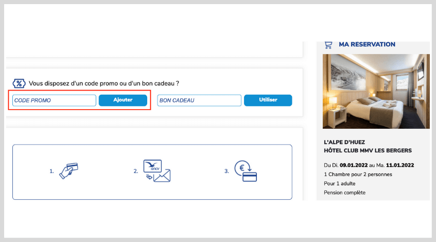 Comment_utiliser_un_code_promo_MMV (1).png