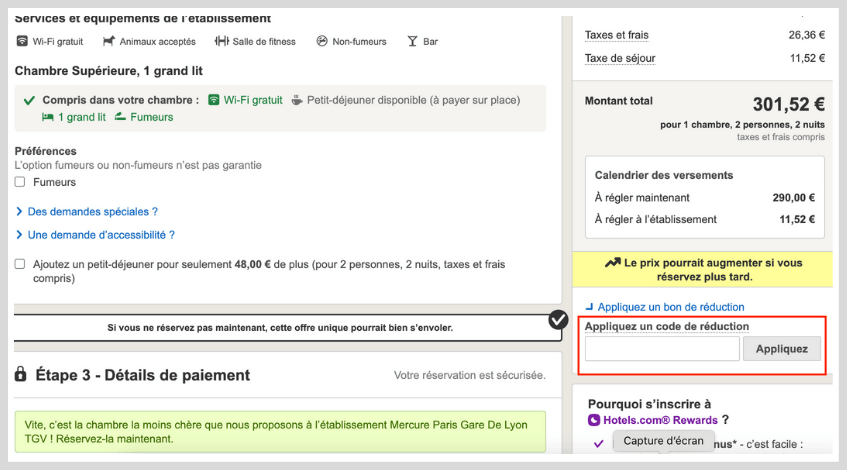Comment_utiliser_un_code_promo_Hotelscom (1).png