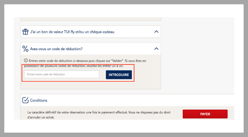 Comment_utiliser_un_code_promo_TUI_Fly (1).png