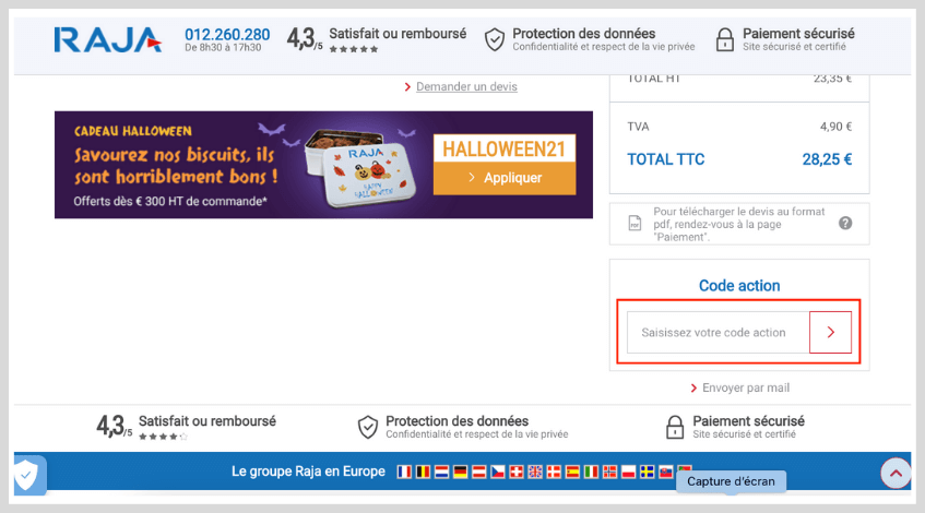 Comment_utiliser_un_code_promo_Raja (1).png