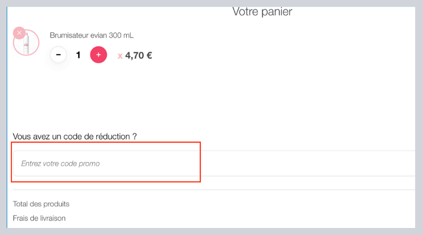 wanneer-is-het- (87) (1).png