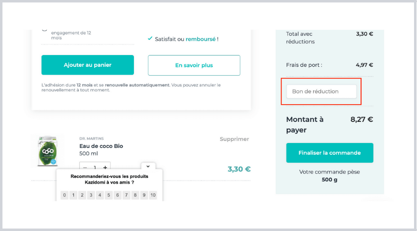 Comment_utiliser_un_code_promo_Kazidomi (1).png