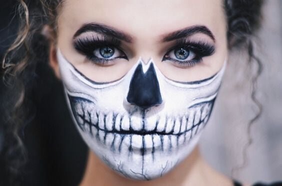Spray Painting Teeth Meme Spray Painting Teeth Meme