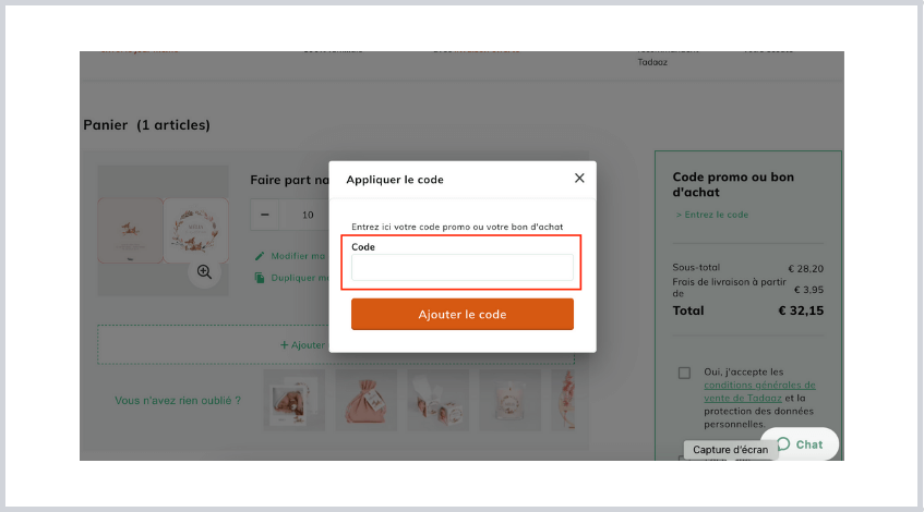 Comment_utiliser_un_code_promo_Tadaaz (1).png
