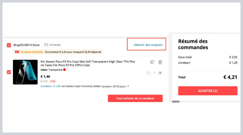 Aliexpress_comment_utiliser_un_code_promo.png