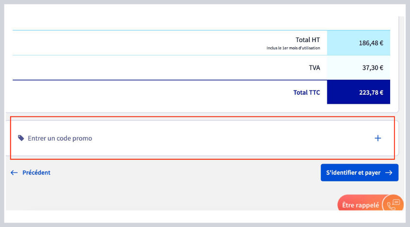 OVH_comment_utiliser_un_code_promo.png