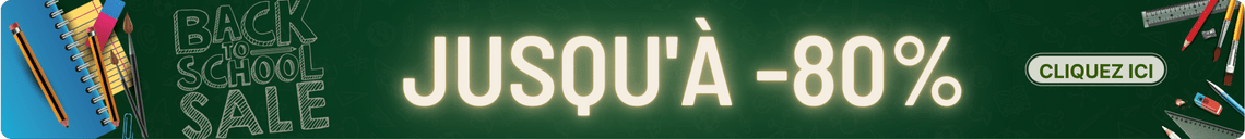 BEFR.png