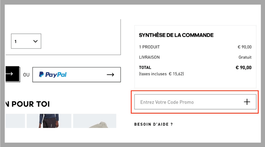 Comment_utiliser_un_code_promo_adidas (1).png