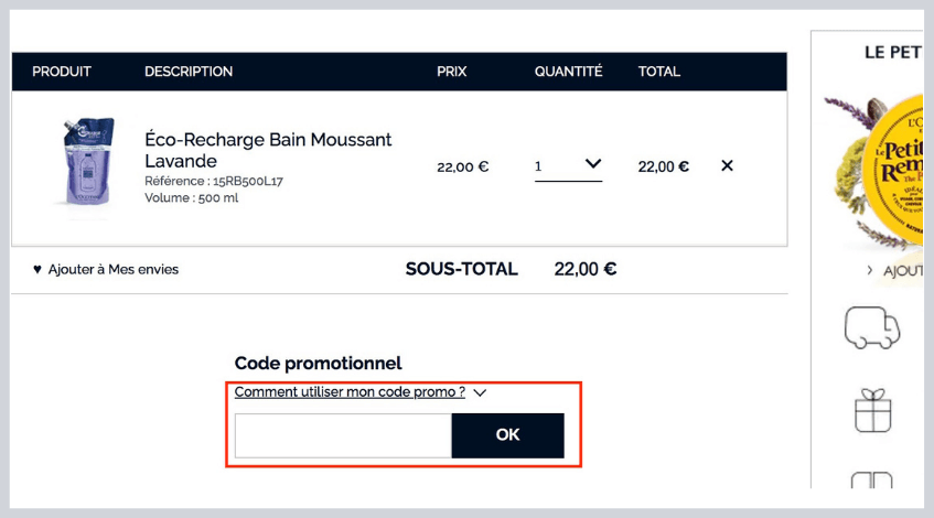 LOccitane_comment_utiliser_un_code_promo.png