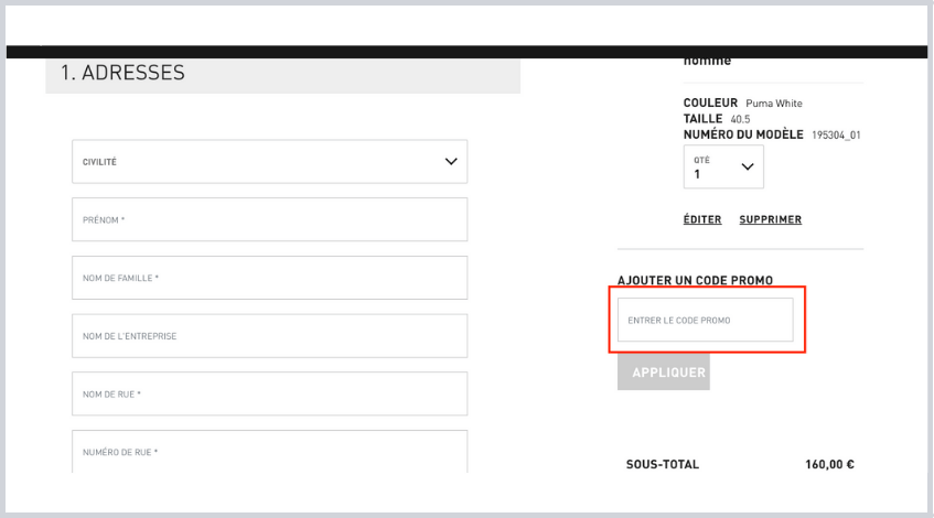 Comment_utiliser_un_code_promo_Puma (1).png