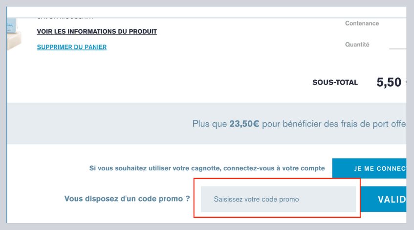 wanneer-is-het- (100) (1).png