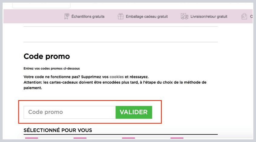 ICIPARISXL_comment_utiliser_un_code_promo.png