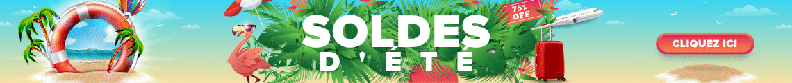 SOLDES ETE 2021 FR DESKTOP.gif