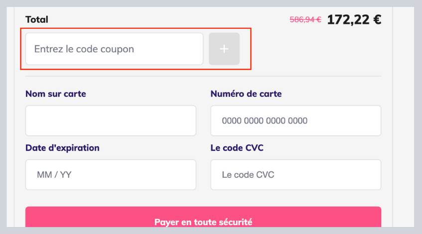 wanneer-is-het- - 2022-07-21T110021.468 (1).png