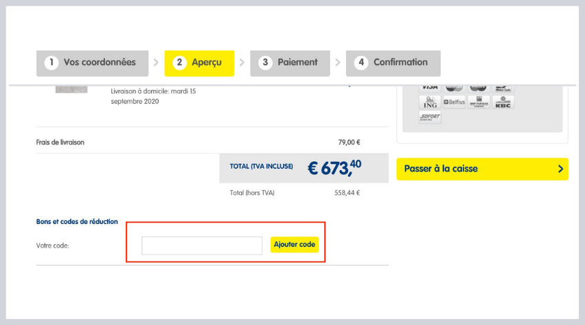 Makro_comment_utiliser_un_code_promo.png