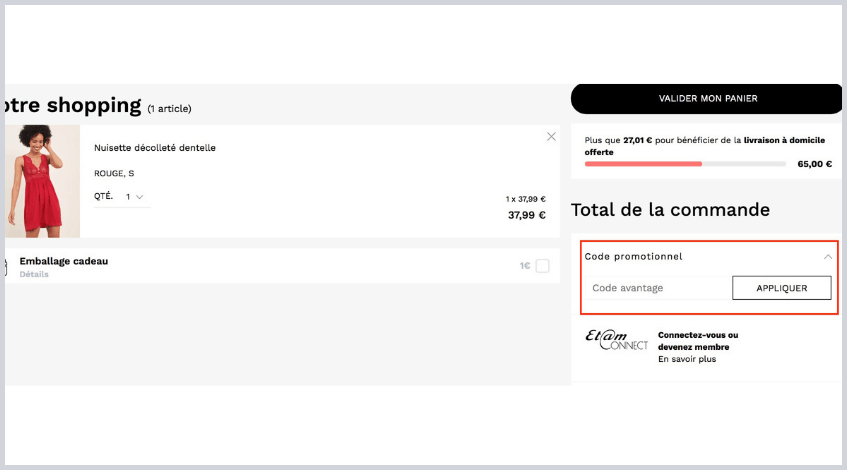Etam comment utiliser un code promo (1).png