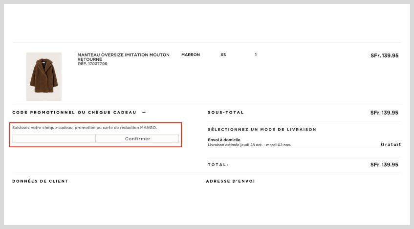 Comment_utiliser_un_code_promo_Mango (1).png