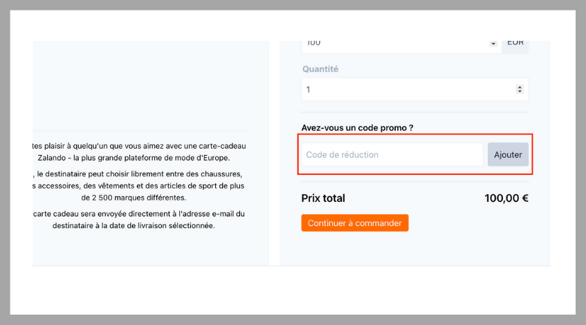 Comment_utiliser_un_code_promo_Zalando (1).png